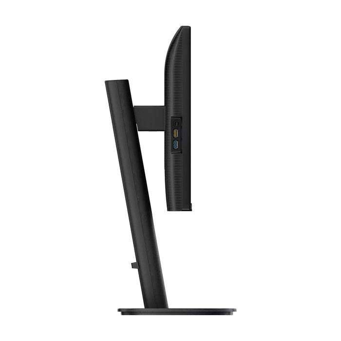 EAN 8721038002461 - Philips 3000 series 24B2U3301/00 pantalla para PC 60,5 cm (23.8") 1920 x 1080 Pixeles Full HD LCD Negro imagen 7