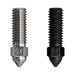 EAN 6971636401780 - Creality 4008030052 accesorio o pieza de recambio para impresora/escáner Juego de reemplazo de punta 8 pi imagen 3