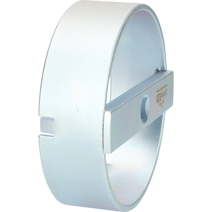 EAN 4042146764107 - KS Tools 150.3167 alargador y adaptador de llave 1 pieza(s) imagen 2