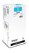 EAN 8715946542898 - Epson T8692 cartucho de tinta 1 pieza(s) Original Cian imagen 1