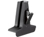 EAN 0197497580105 - HP Poly Savi 8245 Headset Cradle and Wearing Accessories imagen 3