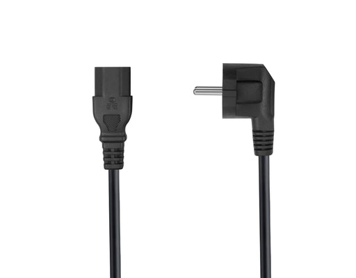 EAN 4897082662051 - EcoFlow 50004066 cable de transmisión Negro 1,5 m imagen 2