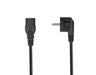 EAN 4897082662051 - EcoFlow 50004066 cable de transmisión Negro 1,5 m imagen 2