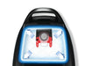 EAN 4242005076581 - Bosch BBZ16GALL accesorio y suministro de vacío Bolsa para el polvo Aspiradora cilíndrica imagen 7