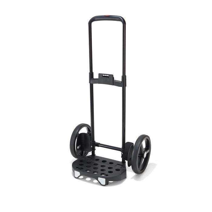 EAN 4012013589812 - Reisenthel Citycruiser Negro imagen 1