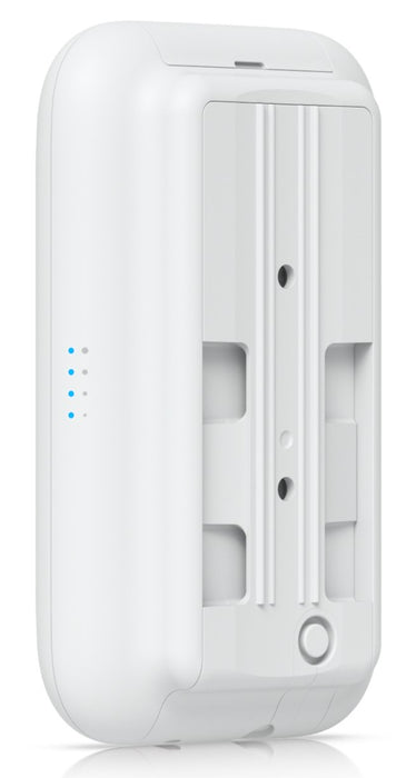EAN 0810084693636 - Ubiquiti Swiss Army Knife Ultra 866,7 Mbit/s Blanco Energía sobre Ethernet (PoE) imagen 3