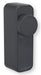 EAN 4047976625000 - Homematic IP HmIP-DLP-A Cerradura de puerta inteligente imagen 2