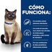 EAN 52742047393 - Hills 606420 comida húmeda para gatos 3 kg imagen 4