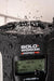 EAN 8719689465247 - Perfectpro Soloworker Personal Digital Negro imagen 16