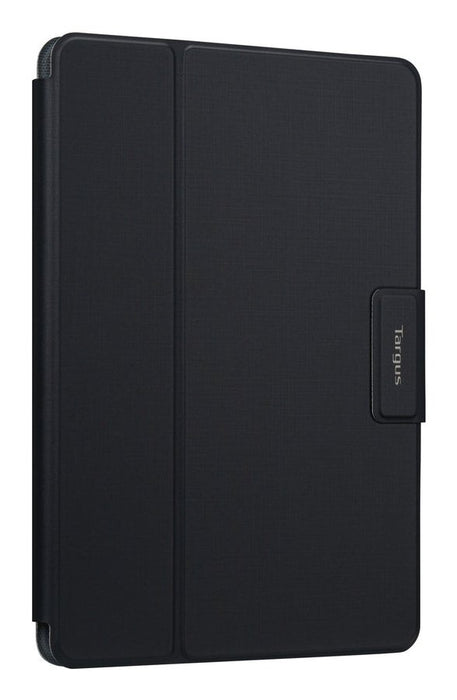 EAN 5063194003894 - Targus THZ997GL funda para tablet 29,2 cm (11.5") Libro Negro imagen 3