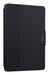 EAN 5063194003894 - Targus THZ997GL funda para tablet 29,2 cm (11.5") Libro Negro imagen 3