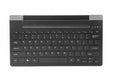 EAN 6943051288352 - Spire CG-DZH-B050 teclado Hogar Bluetooth Negro imagen 2