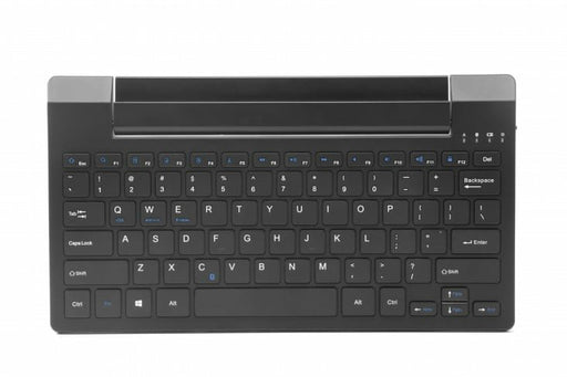 EAN 6943051288352 - Spire CG-DZH-B050 teclado Hogar Bluetooth Negro imagen 2
