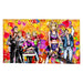 EAN 7350002938935 - Clear River Games Lollipop Chainsaw rePOP Estándar Nintendo Switch imagen 3