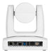 EAN 4719552127566 - AVer PTZ231 2 MP Blanco 1920 x 1080 Pixeles 60 pps CMOS Exmor 25,4 / 2,8 mm (1 / 2.8") imagen 4