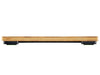 EAN 4006501638809 - Soehnle Style Sense Bamboo Magic Plaza Báscula personal electrónica imagen 4