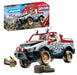 EAN 4008789714305 - Playmobil City Life 71430 vehículo de juguete imagen 4
