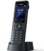 EAN 5715328093737 - Yealink AX83H teléfono IP Negro TFT Wifi imagen 1