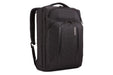 EAN 0085854243285 - Thule Crossover 2 C2CB-116 Black 39,6 cm (15.6") Mochila Negro imagen 2