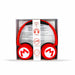 EAN 5055371625975 - OTL Technologies Super Mario Auriculares Inalámbrico y alámbrico Diadema Música USB Tipo C Bluetooth Rojo imagen 10