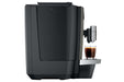 EAN 7610917156245 - JURA X10c (EA) Totalmente automática Máquina espresso 2,8 L imagen 3