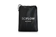 EAN 7640169726941 - So-Flow 700.100.03 accesorio para patinete Estuche de transporte Negro 1 pieza(s) imagen 4