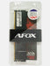 EAN 4897033789004 - AFOX AFLD44EN1P módulo de memoria 4 GB 1 x 4 GB DDR4 288-pin DIMM imagen 1