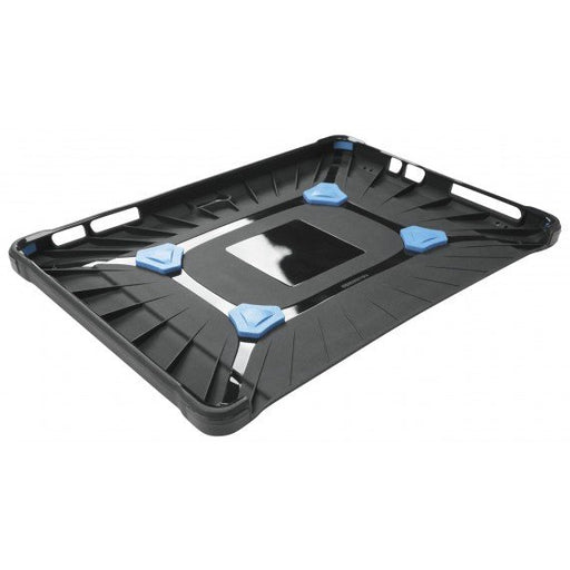 EAN 3700992516882 - Mobilis Protech Pack 25,6 cm (10.1") Carcasa rígida Negro imagen 1