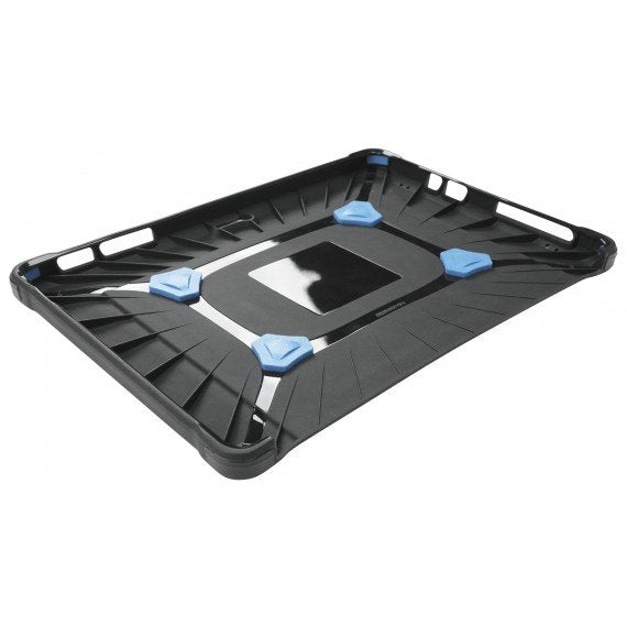 EAN 3700992516882 - Mobilis Protech Pack 25,6 cm (10.1") Carcasa rígida Negro imagen 1