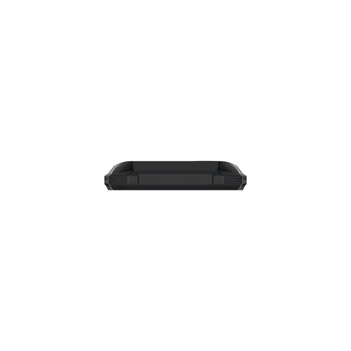EAN 6923740263389 - Doogee Blade20 Turbo 5G 16,8 cm (6.6") Ranura híbrida Dual SIM Android 15 8 GB 256 GB 10300 mAh Negro imagen 3