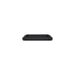 EAN 6923740263389 - Doogee Blade20 Turbo 5G 16,8 cm (6.6") Ranura híbrida Dual SIM Android 15 8 GB 256 GB 10300 mAh Negro imagen 3