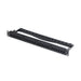 EAN 65030911924 - StarTech.com C6PANELUTP241UFT panel de parcheo imagen 1