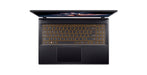 EAN 4711121692734 - Acer Nitro V 15 ANV15-52-50K6 Intel® Core™ i5 i5-13420H Portátil 39,6 cm (15.6") Full HD 16 GB DDR4-SDRAM imagen 3