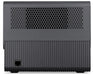 EAN 4711474155290 - Acer QF18s Proyector de alcance estándar 800 lúmenes ANSI LCD 1080p (1920x1080) Negro, Gris imagen 4