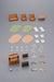EAN 5054131053393 - Sylvanian Families 5339 accesorio para juguetes imagen 2