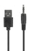 EAN 4027301935127 - SPEEDLINK TONOS RGB Negro Inalámbrico y alámbrico 6 W imagen 5