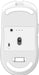 EAN 4711377422420 - MSI FORGE K210 W COMBO WHITE US teclado Ratón incluido Hogar / Oficina USB QWERTY Inglés de EE. UU. Blanc imagen 12