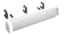 EAN 3250612778041 - Hager FZ444N accesorios para cuadro eléctrico imagen 1