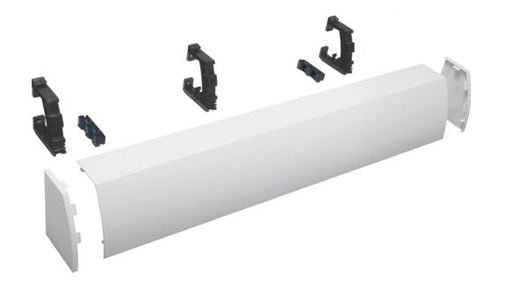 EAN 3250612778041 - Hager FZ444N accesorios para cuadro eléctrico imagen 1