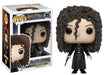 EAN 889698109840 - FUNKO Pop! Movies: Harry Potter - Bellatrix Lestrange imagen 1
