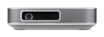 EAN 4711474303035 - Acer PD1520s 1200 lúmenes ANSI 1080p (1920x1080) Plata imagen 5
