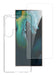 EAN 4252011910472 - 4smarts 541339 protector de pantalla o trasero para teléfono móvil Protector de pantalla/parte posterior  imagen 1