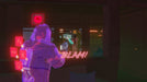 EAN 5060264376162 - Merge Games FORECLOSED imagen 5