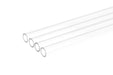 EAN 4250197184397 - Alphacool 18439 accesorio o pieza de sistema de refrigeración para ordenador Tubo imagen 1