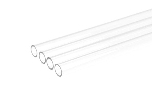 EAN 4250197184397 - Alphacool 18439 accesorio o pieza de sistema de refrigeración para ordenador Tubo imagen 1