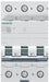 EAN 4001869388885 - Siemens 5SL6325-6 corta circuito 3 imagen 2