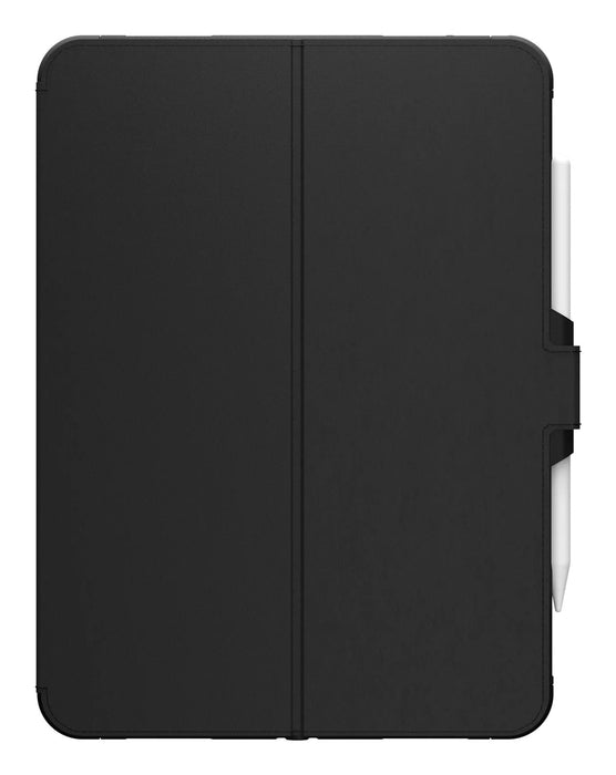 EAN 840283906459 - Urban Armor Gear 12339IB14040 funda para tablet 27,7 cm (10.9") Folio Negro imagen 4