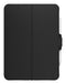 EAN 840283906459 - Urban Armor Gear 12339IB14040 funda para tablet 27,7 cm (10.9") Folio Negro imagen 4
