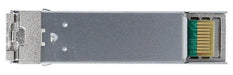 EAN 4063232249322 - BlueOptics SFP-BXU34-40KM-AT-BO red modulo transceptor Fibra óptica 1250 Mbit/s imagen 7