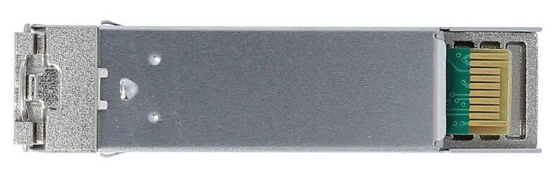 EAN 4063232249322 - BlueOptics SFP-BXU34-40KM-AT-BO red modulo transceptor Fibra óptica 1250 Mbit/s imagen 7
